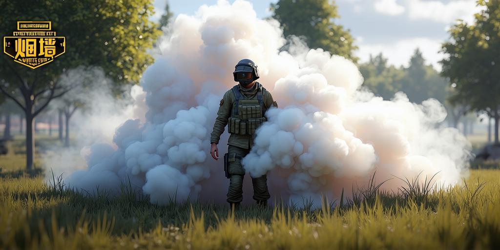 和平精英《战斗机》root版自瞄版外挂